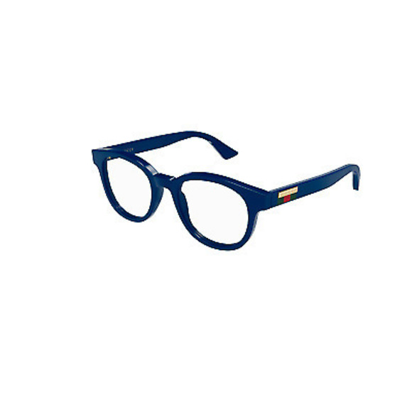 NWT Gucci GG0769o-004 Eyeglasses - Picture 1 of 2